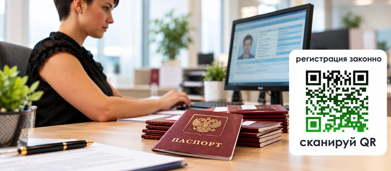 форма 3 в Сланцах форма 3 в Сланцах